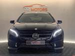 mercedes-benz-gla-2016-diesel-1461cc