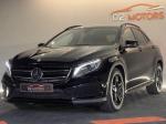 mercedes-benz-gla-2016-diesel-1461cc