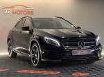 mercedes-benz-gla-2016-diesel-1461cc