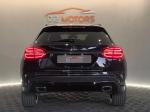 mercedes-benz-gla-2016-diesel-1461cc