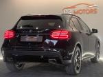 mercedes-benz-gla-2016-diesel-1461cc