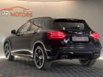 mercedes-benz-gla-2016-diesel-1461cc