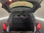 mercedes-benz-gla-2016-diesel-1461cc