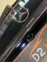 mercedes-benz-gla-2016-diesel-1461cc
