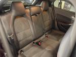 mercedes-benz-gla-2016-diesel-1461cc