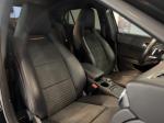 mercedes-benz-gla-2016-diesel-1461cc