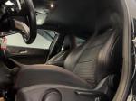 mercedes-benz-gla-2016-diesel-1461cc