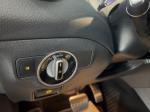 mercedes-benz-gla-2016-diesel-1461cc