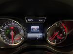 mercedes-benz-gla-2016-diesel-1461cc