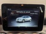 mercedes-benz-gla-2016-diesel-1461cc