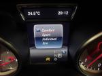 mercedes-benz-gla-2016-diesel-1461cc