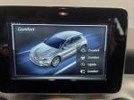 mercedes-benz-gla-2016-diesel-1461cc
