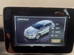mercedes-benz-gla-2016-diesel-1461cc