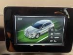 mercedes-benz-gla-2016-diesel-1461cc