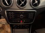 mercedes-benz-gla-2016-diesel-1461cc