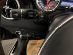 mercedes-benz-gla-2016-diesel-1461cc