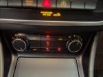 mercedes-benz-gla-2016-diesel-1461cc