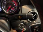 mercedes-benz-gla-2016-diesel-1461cc