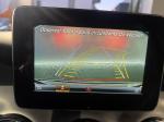 mercedes-benz-gla-2016-diesel-1461cc