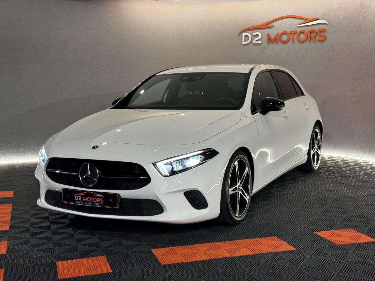 mercedes-benz-classe-a-2018-diesel-1461cc