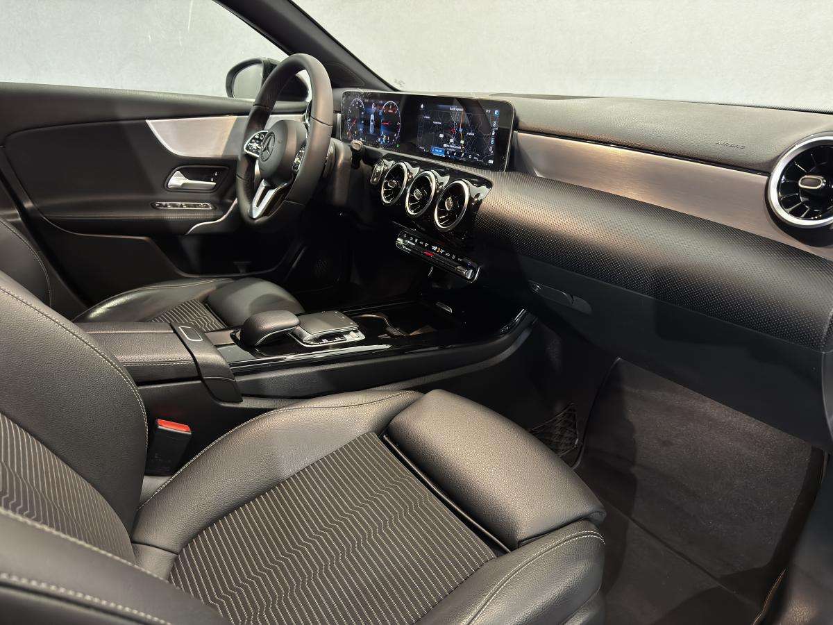 mercedes-benz-classe-a-2018-diesel-1461cc