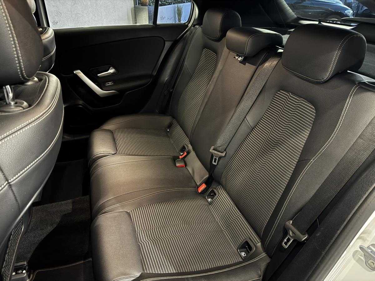 mercedes-benz-classe-a-2018-diesel-1461cc
