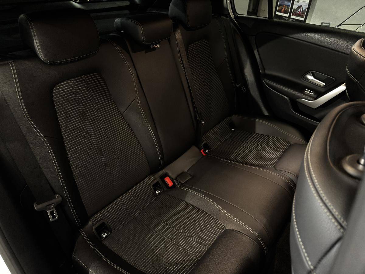 mercedes-benz-classe-a-2018-diesel-1461cc