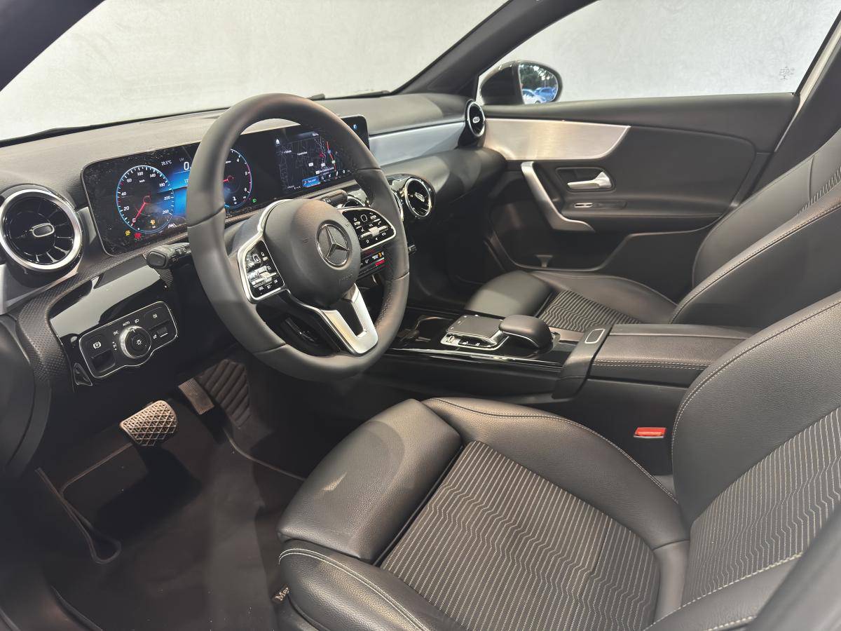 mercedes-benz-classe-a-2018-diesel-1461cc