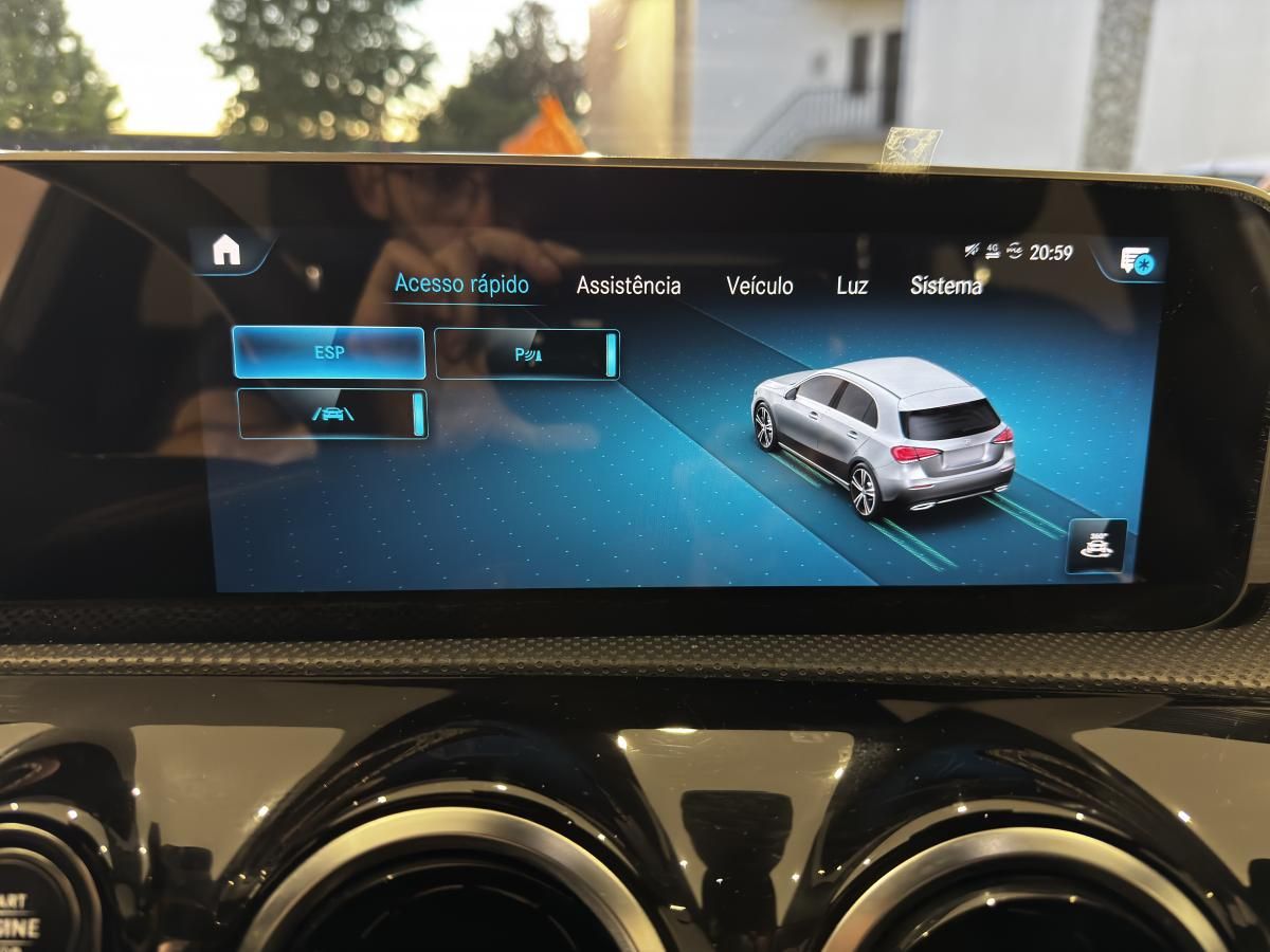 mercedes-benz-classe-a-2018-diesel-1461cc