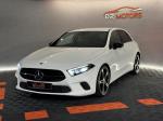 mercedes-benz-classe-a-2018-diesel-1461cc
