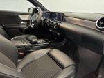 mercedes-benz-classe-a-2018-diesel-1461cc