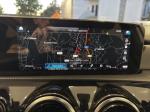 mercedes-benz-classe-a-2018-diesel-1461cc