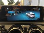 mercedes-benz-classe-a-2018-diesel-1461cc