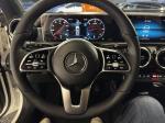 mercedes-benz-classe-a-2018-diesel-1461cc