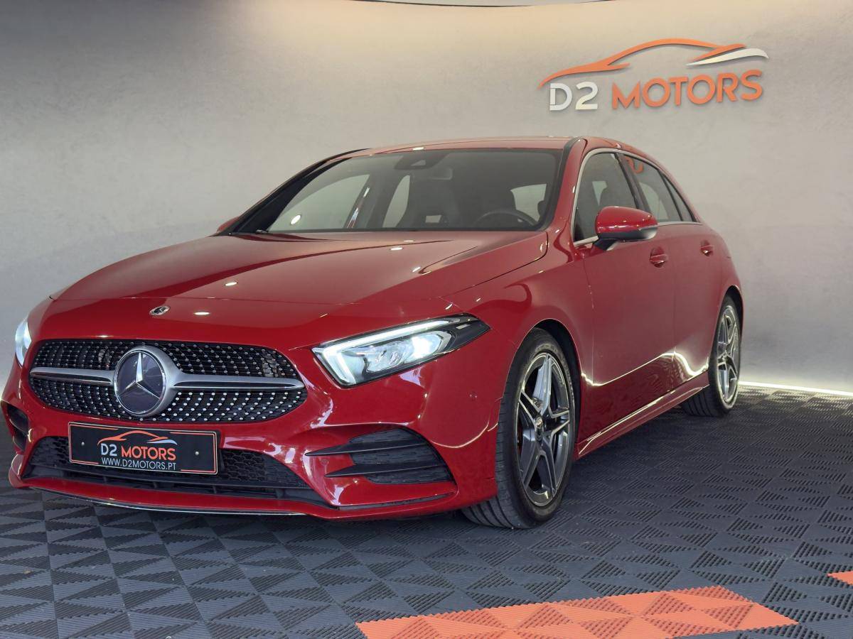 mercedes-benz-classe-a-2018-diesel-1461cc
