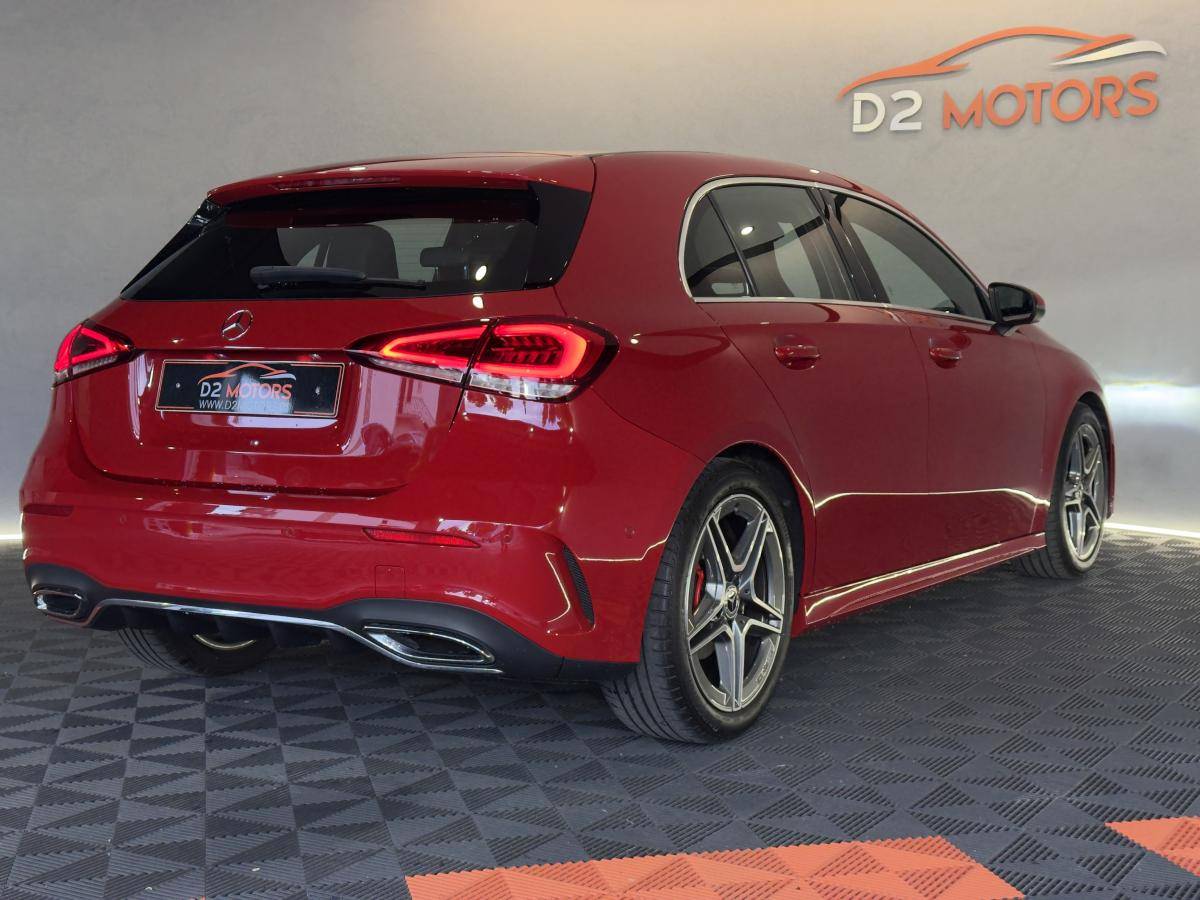 mercedes-benz-classe-a-2018-diesel-1461cc