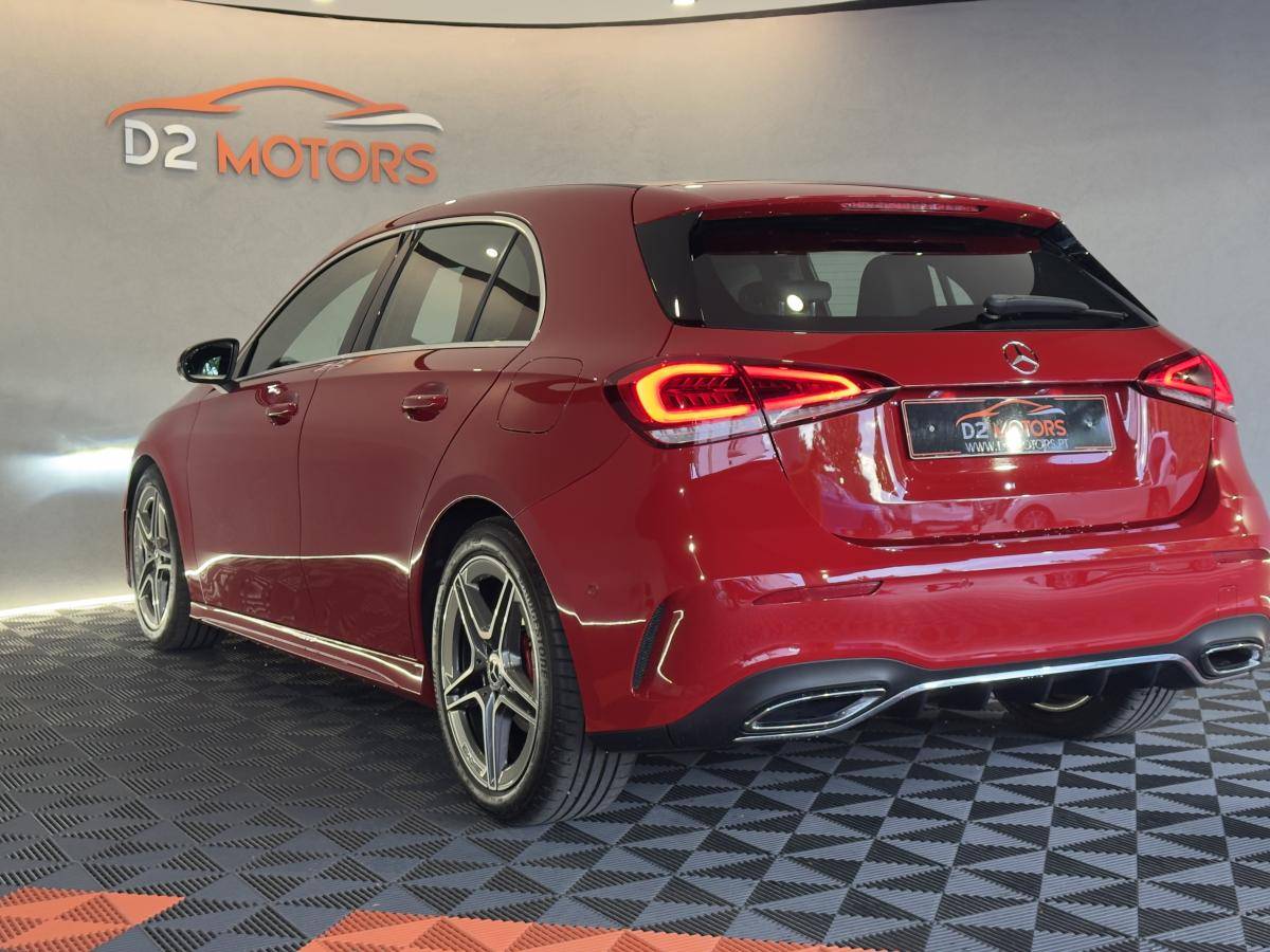 mercedes-benz-classe-a-2018-diesel-1461cc