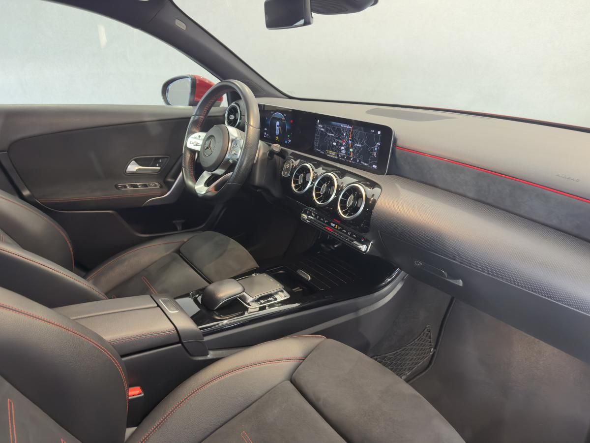 mercedes-benz-classe-a-2018-diesel-1461cc