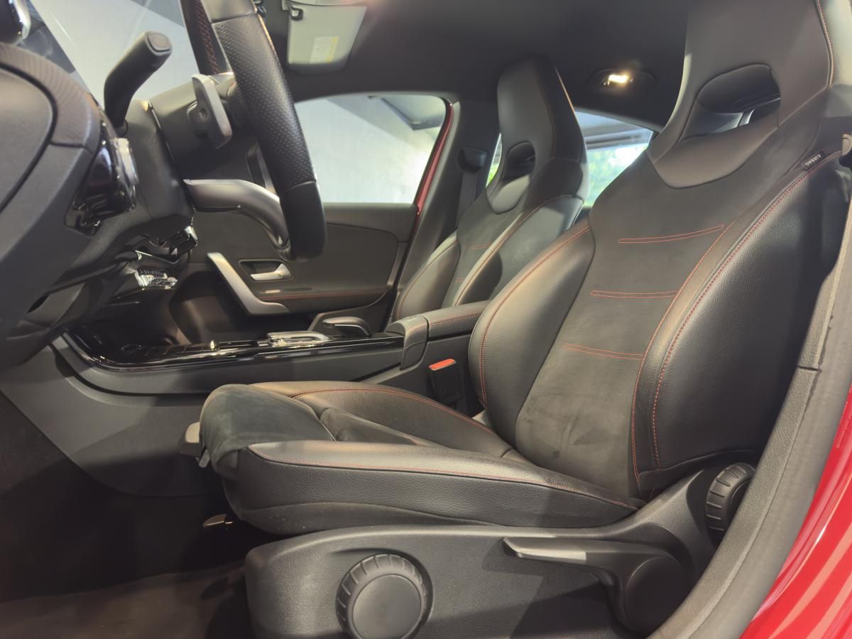 mercedes-benz-classe-a-2018-diesel-1461cc