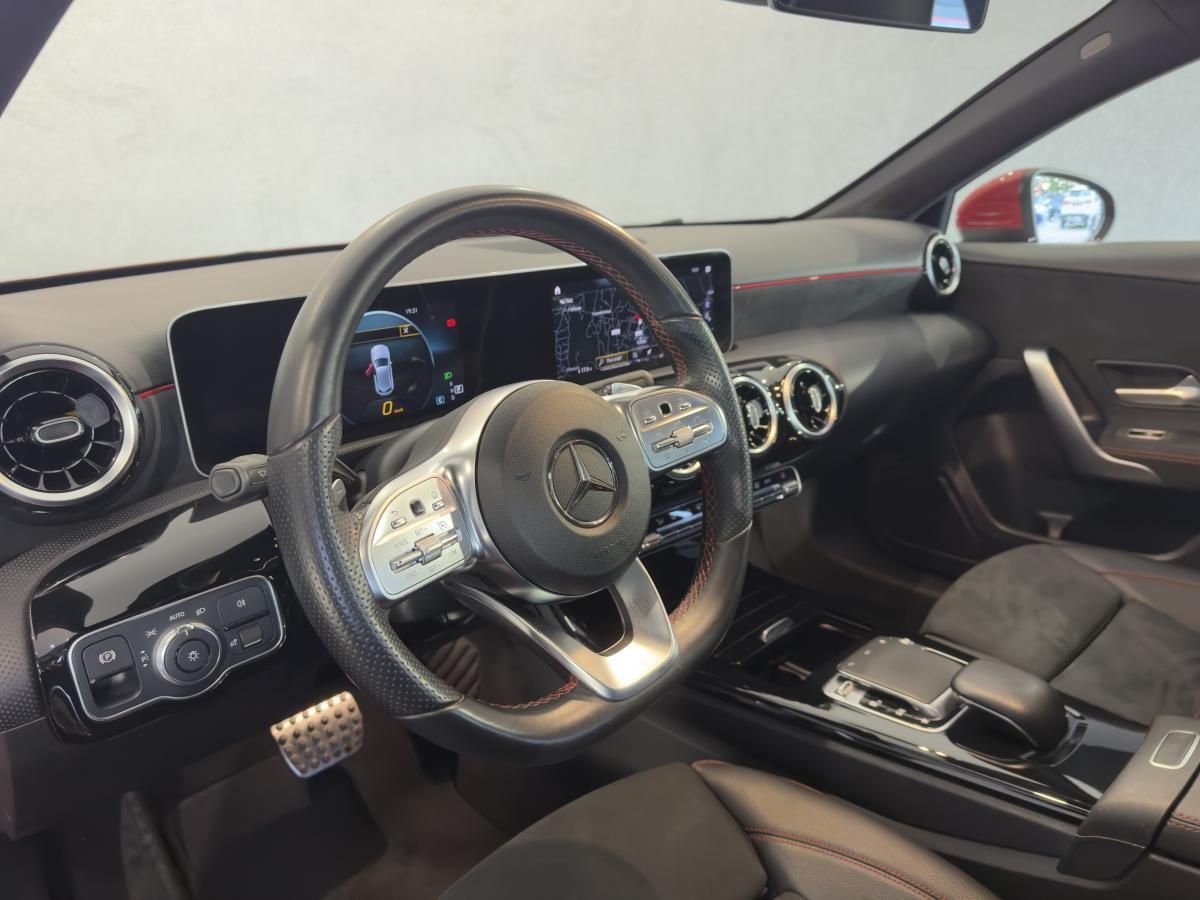 mercedes-benz-classe-a-2018-diesel-1461cc