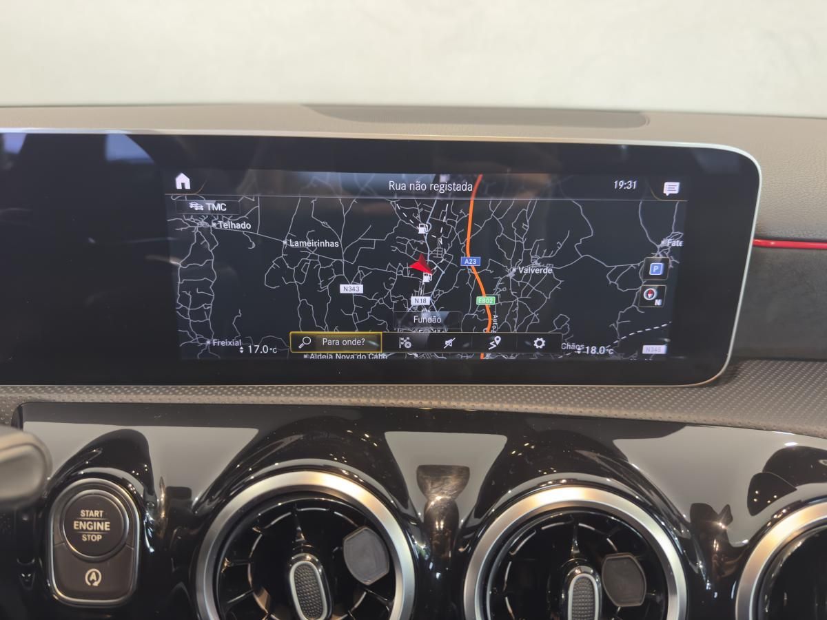 mercedes-benz-classe-a-2018-diesel-1461cc