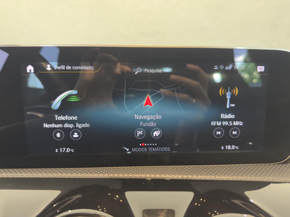 mercedes-benz-classe-a-2018-diesel-1461cc