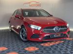 mercedes-benz-classe-a-2018-diesel-1461cc