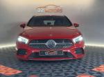 mercedes-benz-classe-a-2018-diesel-1461cc