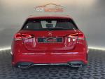 mercedes-benz-classe-a-2018-diesel-1461cc