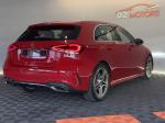 mercedes-benz-classe-a-2018-diesel-1461cc