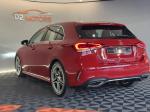 mercedes-benz-classe-a-2018-diesel-1461cc