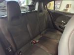 mercedes-benz-classe-a-2018-diesel-1461cc
