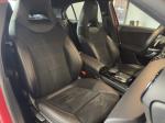 mercedes-benz-classe-a-2018-diesel-1461cc