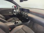 mercedes-benz-classe-a-2018-diesel-1461cc